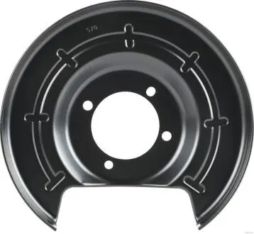 Автозапчасть JAKOPARTS J3350900