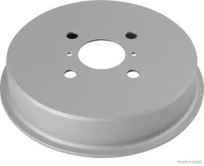 Тормозной барабан JAKOPARTS J3402053