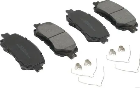 Автозапчасть JAKOPARTS J3603075