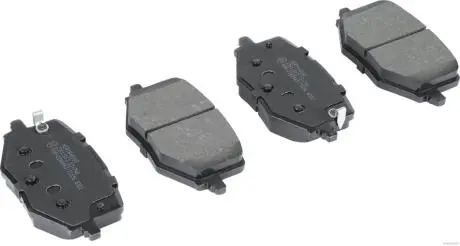 Автозапчасть JAKOPARTS J3611013