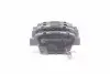 Колодки тормозные Toyota AVENSIS (выр-во) JAKOPARTS J3612030 (фото 1)