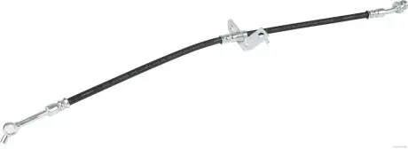 Автозапчасть JAKOPARTS J37003307