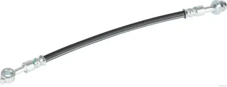 Автозапчасть JAKOPARTS J37003311
