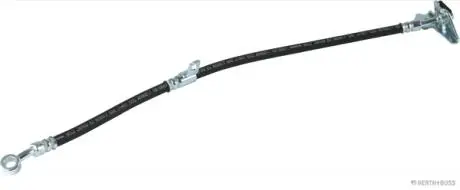 Шланг тормозной JAKOPARTS J3700599