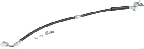 Автозапчасть JAKOPARTS J3700803