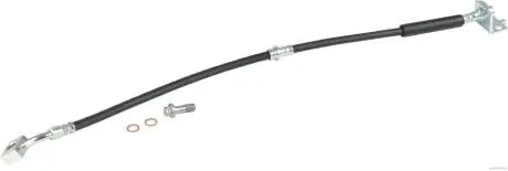Автозапчасть JAKOPARTS J3700804