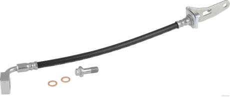 Автозапчасть JAKOPARTS J3700809