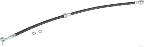 Автозапчасть JAKOPARTS J3701354