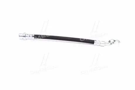 Шланг тормозной задний TOYOTA COROLLA (выр-во) JAKOPARTS J3702241