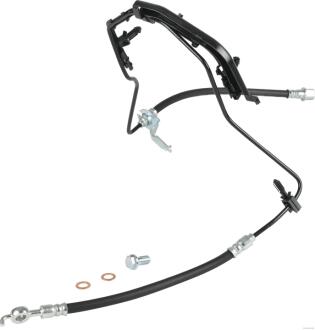 Автозапчасть JAKOPARTS J3702413