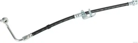 Автозапчасть JAKOPARTS J3709037