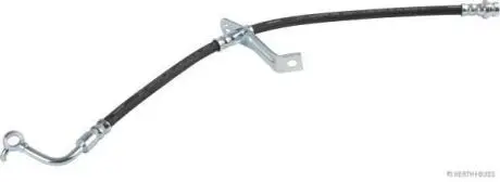 Автозапчасть JAKOPARTS J3710319