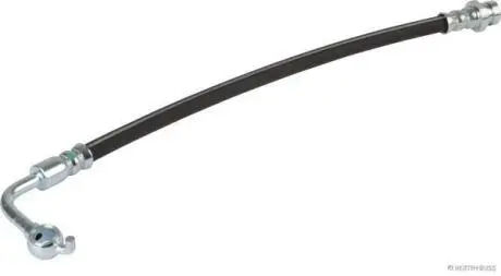 Автозапчасть JAKOPARTS J3710330