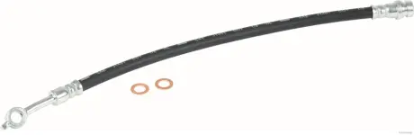 Гальмівний шланг JAKOPARTS J37105017