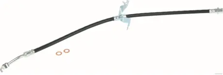 Автозапчасть JAKOPARTS J37105019