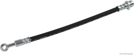 Шланг гальмівний JAKOPARTS J3710577