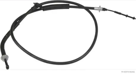 Трос ручного гальма JAKOPARTS J3910314