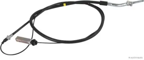 Трос ручного тормоза JAKOPARTS J3910318