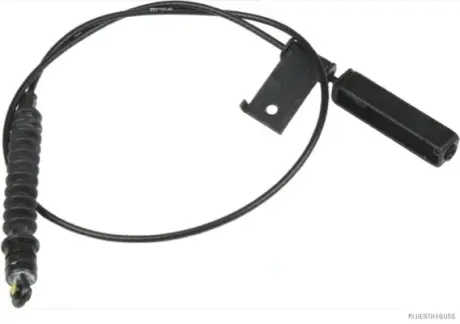 Трос ручного гальма JAKOPARTS J3920334