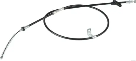 Трос зупиночних гальм JAKOPARTS J3925102