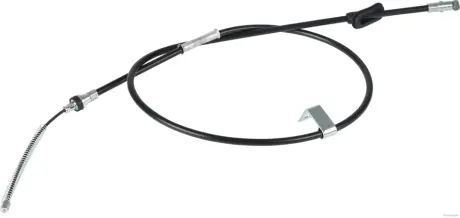 Трос зупиночних гальм JAKOPARTS J3935102