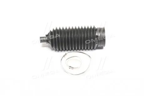 Пыльник рулевой рейки Hyundai Getz 02-12, KIA Picanto II 11-17 (выр-во) JAKOPARTS J4100311