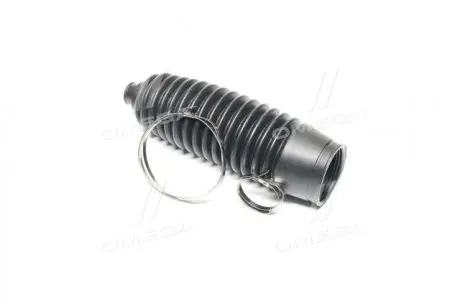 Пыльник рулевой рейки NISSAN (выр-во) JAKOPARTS J4101022