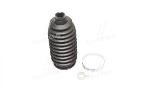 Пыльник рулевой рейки SUBARU (выр-во) JAKOPARTS J4107006