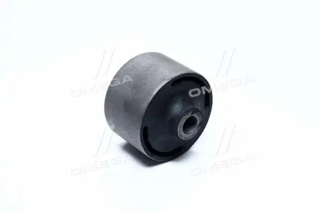 Сайлентблок рычага Hyundai SANTA FE 00- (выр-во) JAKOPARTS J4200523