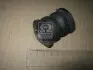 Сайлентблок рычага Nissan MICRA(K12)03; NOTE(E11) 05-;TIIDA(C11,C12) (выр-во) JAKOPARTS J4201114 (фото 2)
