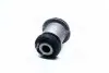 Сайлентблок важеля Mazda 3(BK) 06- JAKOPARTS J4203107 (фото 2)