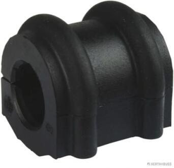 Подушка стабілізатора JAKOPARTS J4260507