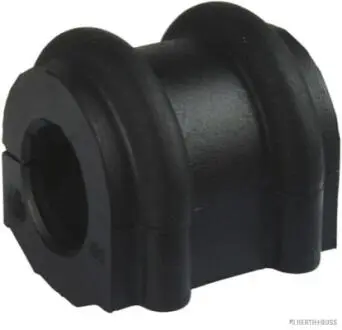 Подушка стабілізатора JAKOPARTS J4260507