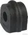 Подвеска JAKOPARTS J4261005 (фото 1)