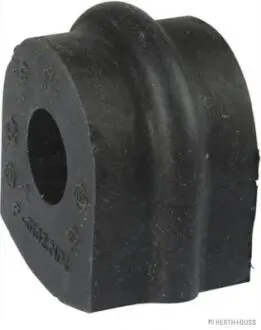 Подвеска JAKOPARTS J4261005