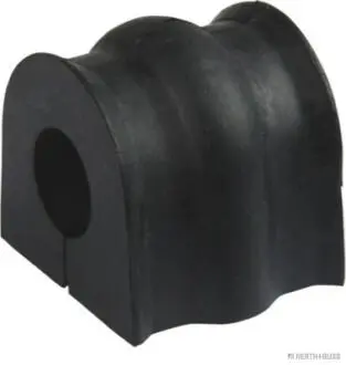 Подушка стабилизатора JAKOPARTS J4267003