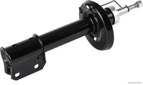 Амортизатор газомасляний JAKOPARTS J4300850