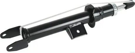 Амортизатор газомасляний JAKOPARTS J43108113
