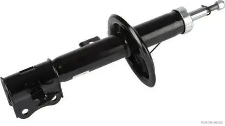 Амортизатор передний правый OPEL (выр-во) JAKOPARTS J4318004