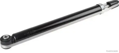 Амортизатор газомасляний JAKOPARTS J4320856
