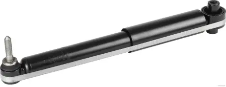 Амортизатор газомасляний JAKOPARTS J4321014