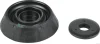 Опора амортизатора передн. Hyundai i10 I -18, Kia Picanto 1 -12 JAKOPARTS J4420300 (фото 1)