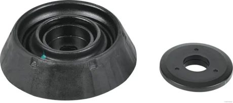 Опора амортизатора передн. Hyundai i10 I -18, Kia Picanto 1 -12 JAKOPARTS J4420300