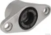 Опора амортизатора задн. Hyundai ELANTRA IV -23, Kia CEE\&#039;D -18 JAKOPARTS J4420501 (фото 2)