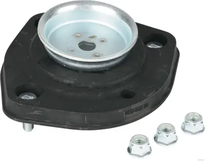 Опора амортизатора задн. Hyundai Tucson 1 -19, Kia Sportage 2 -11 JAKOPARTS J4420506
