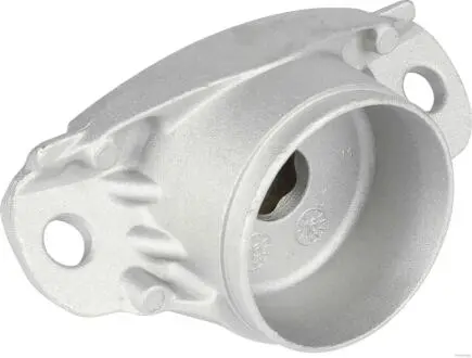 Подушка амортизатора (заднего) Audi Q2/Seat Leon/Skoda Octavia III/SuperB/VW Golf/Touran 12- JAKOPARTS J4420850