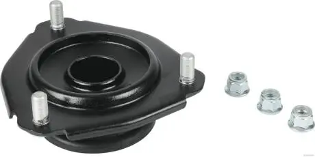 Подушка амортизатора (переднього) Toyota Rav4 94-05 JAKOPARTS J4422008