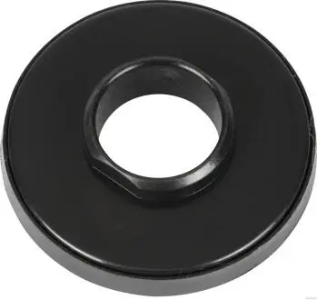 Подушка стойки Mc Phersona JAKOPARTS J4428001
