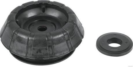 Автозапчасть JAKOPARTS J4428005