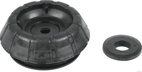 Автозапчасть JAKOPARTS J4428005